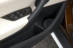 BMW X1 2009 года
